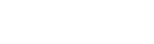 开云官方站网站登录入口-开云(中国)logo