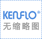 开云官方站网站登录入口-开云(中国)轴承润滑的七种方式