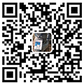 开云官方站网站登录入口-开云(中国)二维码