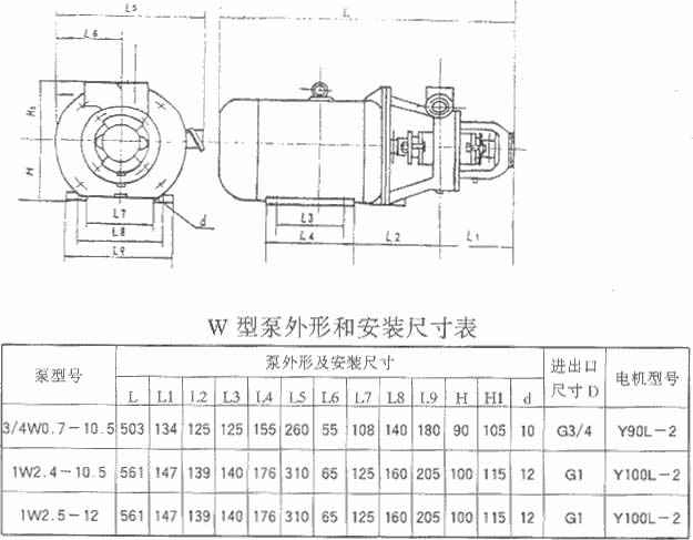 开云官方站网站登录入口-开云(中国)厂,开云官方站网站登录入口-开云(中国)
