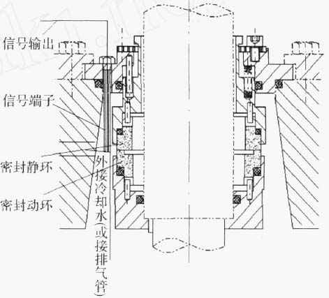 开云官方站网站登录入口-开云(中国),佛山水泵厂,开云官方站网站登录入口-开云(中国)