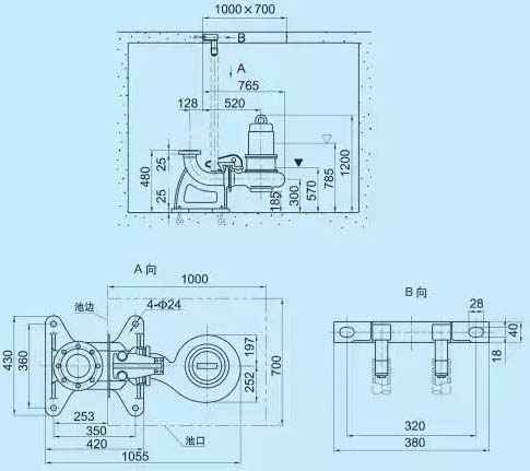 开云官方站网站登录入口-开云(中国),佛山水泵厂,开云官方站网站登录入口-开云(中国)