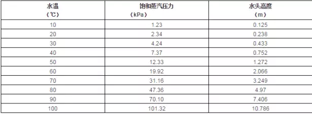 开云官方站网站登录入口-开云(中国)
