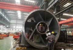 开云官方站网站登录入口-开云(中国)浅谈那些世界级的大泵